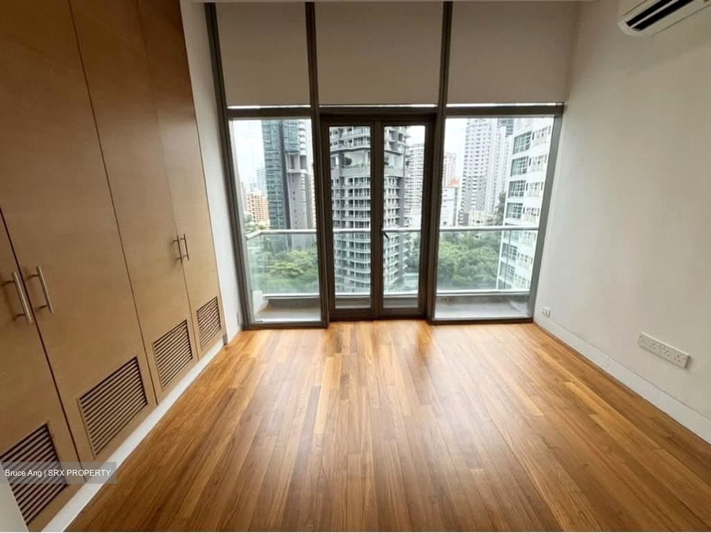 The Abode At Devonshire (D9), Apartment #569144291